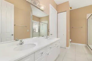 9741 Spray Dr, West Palm Beach, FL 33411 - Photo 18