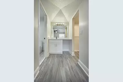 829 Camino Road, Unit #206-C, Delray Beach, FL 33445 - Photo 16