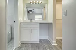 829 Camino Rd, Delray Beach, FL 33445 - Photo 16