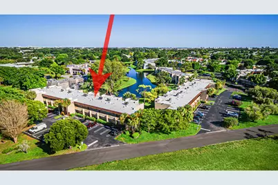 829 Camino Road, Unit #206-C, Delray Beach, FL 33445 - Photo 26