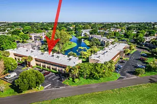 829 Camino Rd, Delray Beach, FL 33445 - Photo 26