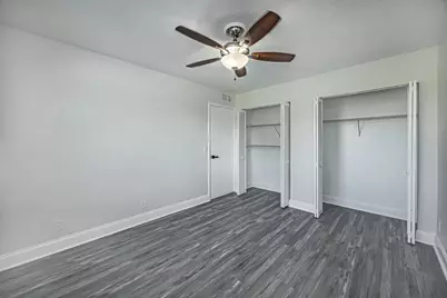 829 Camino Road, Unit #206-C, Delray Beach, FL 33445 - Photo 20