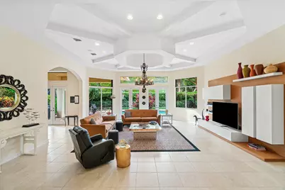 7001 Antinori Lane, Boynton Beach, FL 33437 - Photo 12