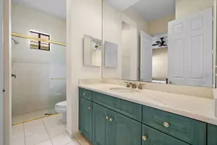 7001 Antinori Ln, Boynton Beach, FL 33437 - Photo 26