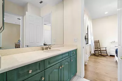 7001 Antinori Lane, Boynton Beach, FL 33437 - Photo 28