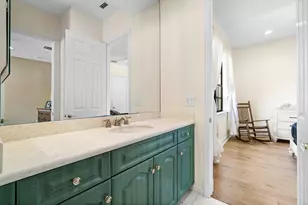 7001 Antinori Ln, Boynton Beach, FL 33437 - Photo 28