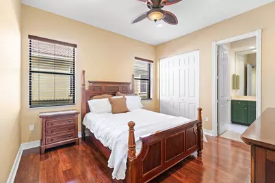 7001 Antinori Lane, Boynton Beach, FL 33437 - Photo 24