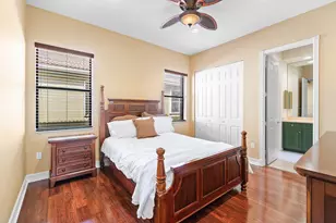 7001 Antinori Ln, Boynton Beach, FL 33437 - Photo 24