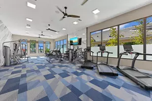 9323 SW Pinnacle Pl, Port Saint Lucie, FL 34987 - Photo 70