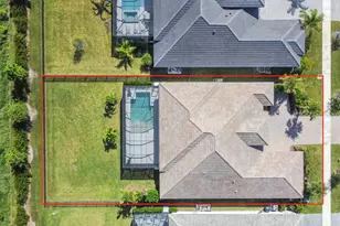 9323 SW Pinnacle Pl, Port Saint Lucie, FL 34987 - Photo 48