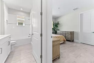 9323 SW Pinnacle Pl, Port Saint Lucie, FL 34987 - Photo 30