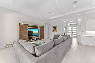 9323 SW Pinnacle Pl, Port Saint Lucie, FL 34987 - Photo 14