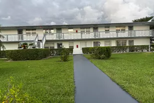 76 Cambridge D, West Palm Beach, FL 33417 - Photo 14