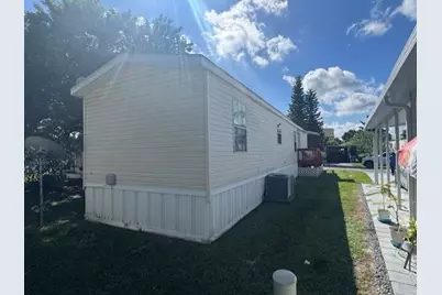 2990 SW 53rd Ave, Lot 4-13, Davie, FL 33314 - Photo 28