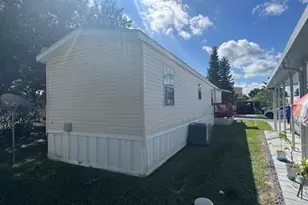 2990 SW 53rd Ave Lot 4-13, Davie, FL 33314 - Photo 28