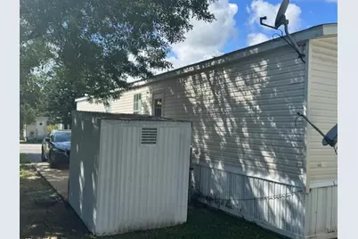 2990 SW 53rd Ave, Lot 4-13, Davie, FL 33314 - Photo 26