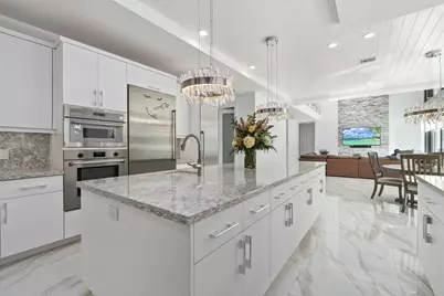742 Marble Court, Boca Raton, FL 33432 - Photo 16