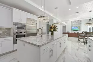 742 Marble Ct, Boca Raton, FL 33432 - Photo 16