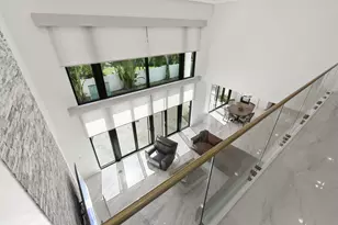 742 Marble Ct, Boca Raton, FL 33432 - Photo 28