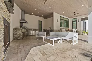 742 Marble Ct, Boca Raton, FL 33432 - Photo 70
