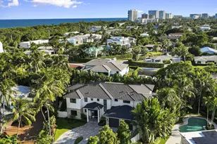 742 Marble Ct, Boca Raton, FL 33432 - Photo 86