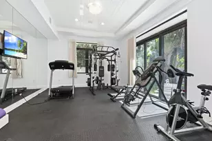 742 Marble Ct, Boca Raton, FL 33432 - Photo 62