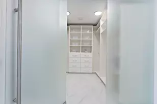 742 Marble Ct, Boca Raton, FL 33432 - Photo 40