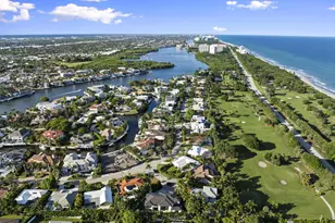 742 Marble Ct, Boca Raton, FL 33432 - Photo 94