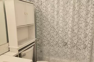 164 Sheffield G, West Palm Beach, FL 33417 - Photo 10