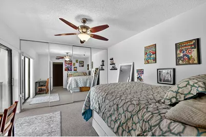 2409 24th Way, West Palm Beach, FL 33407 - Photo 20