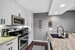 2409 24th Way, West Palm Beach, FL 33407 - Photo 16