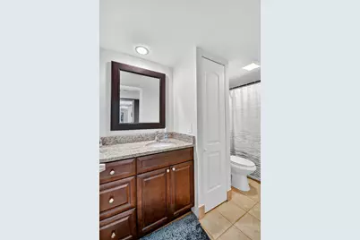 2409 24th Way, West Palm Beach, FL 33407 - Photo 32