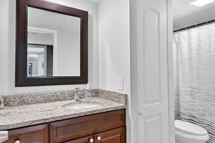 2409 24th Way, West Palm Beach, FL 33407 - Photo 32