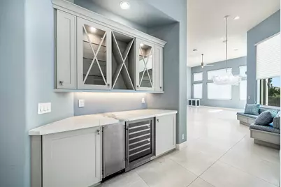 326 Charroux Drive, Palm Beach Gardens, FL 33410 - Photo 10