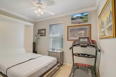 9328 Silent Oak Circle, West Palm Beach, FL 33411 - Photo 22