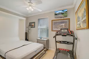 9328 Silent Oak Cir, West Palm Beach, FL 33411 - Photo 22