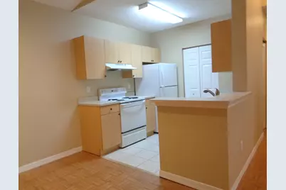 10300 Fox Trail Road S, Unit #810, Royal Palm Beach, FL 33411 - Photo 8