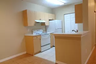 10300 Fox Trail Rd S, Royal Palm Beach, FL 33411 - Photo 8