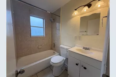 1913 Division Avenue, Unit #201, West Palm Beach, FL 33407 - Photo 22