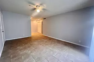 1500 N Congress Ave Unit, West Palm Beach, FL 33401 - Photo 6