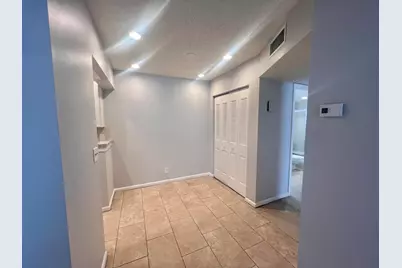 1500 N Congress Avenue, Unit #A38, West Palm Beach, FL 33401 - Photo 2