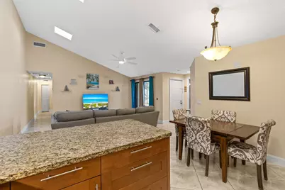 9927 Boca Gardens Trail, Unit #A, Boca Raton, FL 33496 - Photo 20