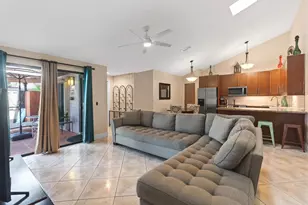 9927 Boca Gardens Trail, Boca Raton, FL 33496 - Photo 16