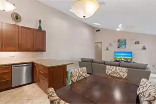 9927 Boca Gardens Trail, Boca Raton, FL 33496 - Photo 22