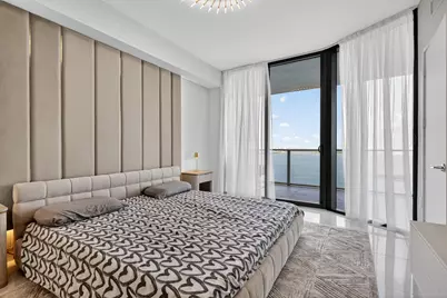 700 NE 23rd Street, Unit #3206, Miami, FL 33137 - Photo 12