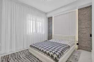 700 NE 23rd St, Miami, FL 33137 - Photo 18