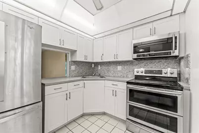 5980 NW 64th Avenue, Unit #305, Tamarac, FL 33319 - Photo 1