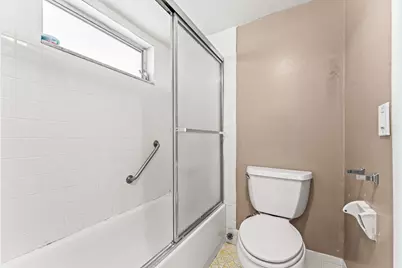 5980 NW 64th Avenue, Unit #305, Tamarac, FL 33319 - Photo 8