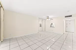 5980 NW 64th Ave, Tamarac, FL 33319 - Photo 10