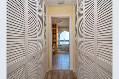 1102 SE Mitchell Avenue, Unit #103, Port Saint Lucie, FL 34952 - Photo 24